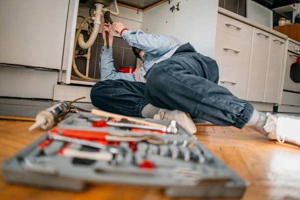 Best Best Plumbers Near Me  in Thomasville, NC